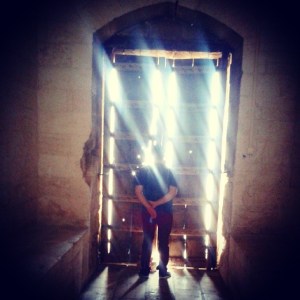 10500528_488718961272304_6943057535104953798_n