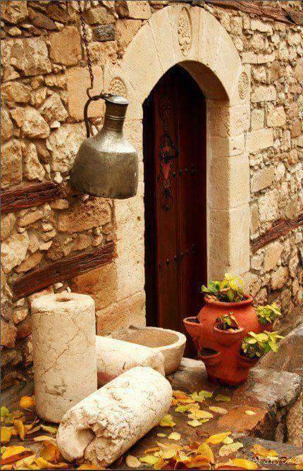 18126_644143365729862_5854531718453707225_n